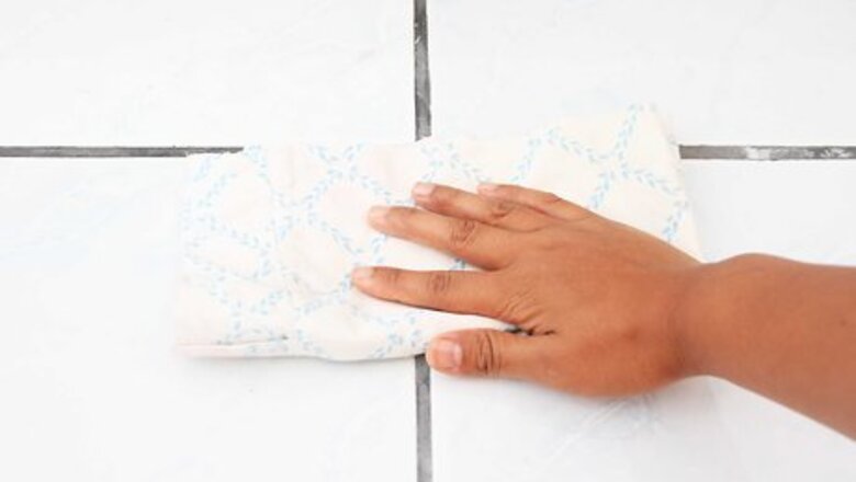 How to Have a Build a Bear School