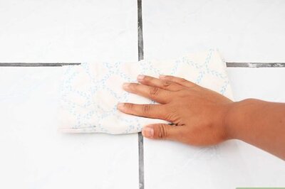 How to Have a Build a Bear School