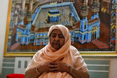 Even After 14 Years, We Haven't Got Justice: Zakia Jafri on Gulbarg Verdict