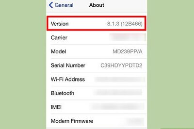How to Hook Up on Tinder