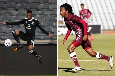 South Africa Olympic Football Team Report Three Covid-19 Cases