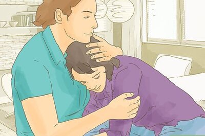 How to Make Friends After Coming out As Lesbian, Gay, Bisexual or Transgender