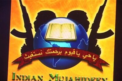 IM planned to send poisoned letters to kill targets: Delhi Police