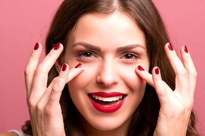 Tips for Students to Take Care of Their Eyes During Examinations