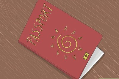 How to Get a Travel Visa for Vietnam