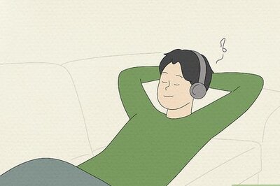 How to Deal With Your Mom After a Fight: Expert Advice