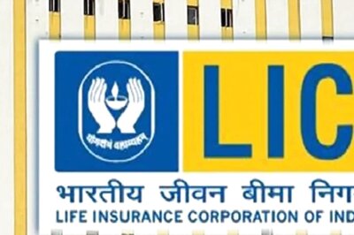India Likely to Block Chinese Investment in Insurance Giant LIC's IPO 