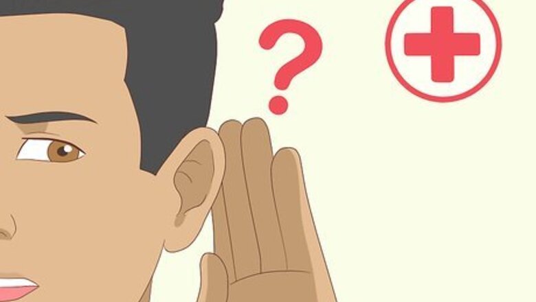 How to Improve Your Hearing