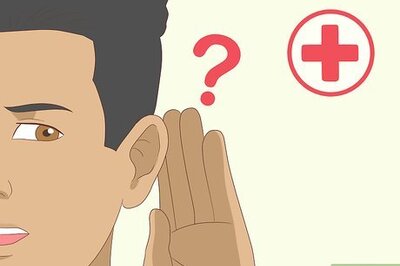 How to Improve Your Hearing