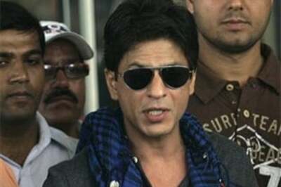 After Salman, Shah Rukh also takes a price cut