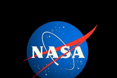 Florida Family Files Rs 66 Lakh Lawsuit Against NASA After ISS Debris Smashes Their Roof And Floor