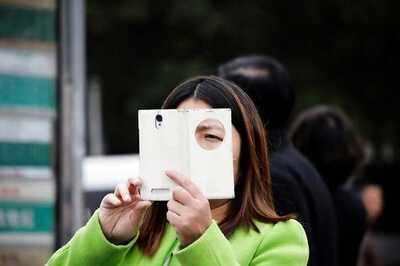 FaceApp's 'Black', 'Indian', 'Asian' Photo Filters Deemed as Racist