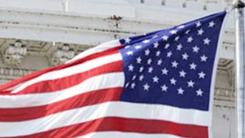 US: Death toll in California shooting rises to three