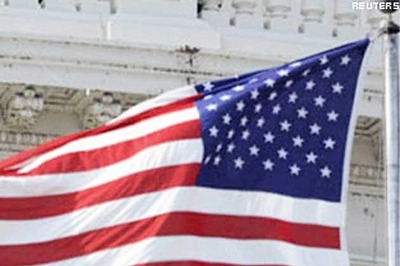 US: Death toll in California shooting rises to three