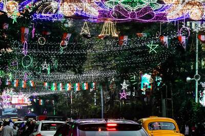 Ten Days Night Curfew Comes into Effect in Karnataka amid Surge in Covid Cases