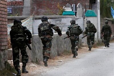 Phase out AFSPA from J&K: NC
