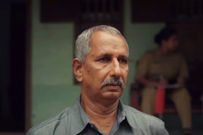 Tovino Thomas’ Gripping Thriller Anweshippin Kandethum Fares Well On OTT