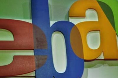 Skype founders sue eBay, investors