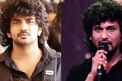 Lokesh Kanagaraj Appreciates Kavin-starrer Dada, Says, 'Hearing a Lot of Positive Things'