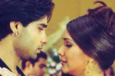 Being An Overnight Star To Suddenly Disappearing, The Curious Case Of Nakul Kapoor