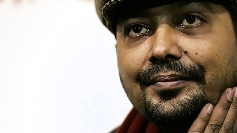Anurag Kashyap: I couldn't have made 'Queen'