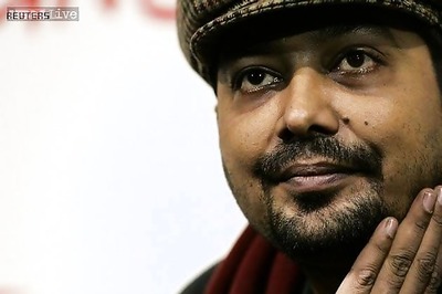 Anurag Kashyap: I couldn't have made 'Queen'