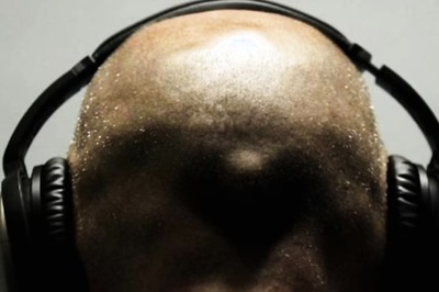 Man, 40, Suffers Brain Haemorrhage Following 'Exposure To Loud DJ Music'