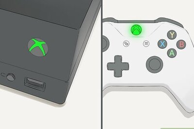 How to Get Download Games in the Background (While Xbox Is Off)