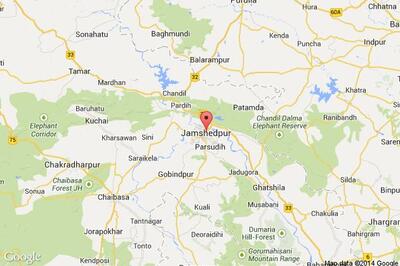 Mob justice: Two lynched by villagers near Ghatshila