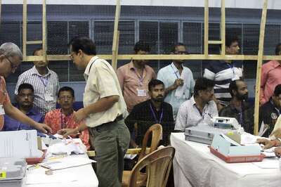 Mizoram Assembly Election Results Moved From Sunday To Monday; EC Received Several Requests