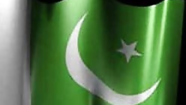 India has no proof against us: Pak