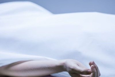 Gurugram: Child Drinks Thinner, Mistaking it for Water, Dies