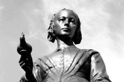 International Day of Nurses 2023: Motivational Quotes by Florence Nightingale