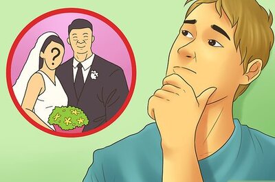 How to Adjust when an Adult Parent Remarries