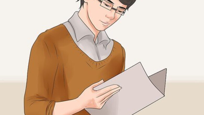 How to Plan a Sabbatical