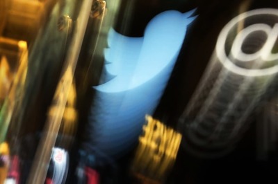 Twitter Gives More Room to Tweet; Drops Photos, Videos From 140-character Limit