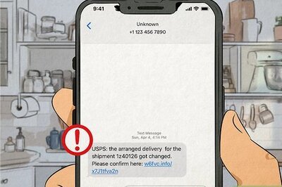 How to Avoid Fake USPS Tracking Number Scams: Complete Guide