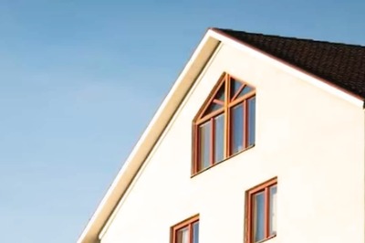Taxation Of Ancestral Property Sales Decoded: Things You Must To Know