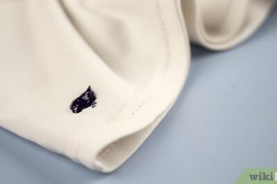 3 Easy Ways to Get Paint Out of Clothing