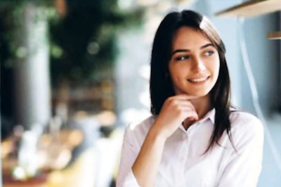 10 Jobs That Will See A Boom In Coming Years