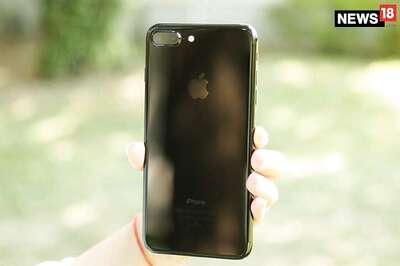 Apple to Make iPhones, iPads, Macs in India Soon?