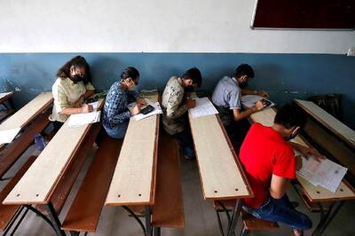 Maharashtra SET Exam 2020 Rescheduled, Test to be Held in December 2020