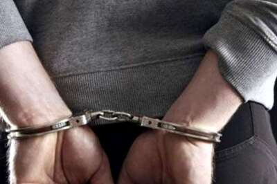 Delhi: 3 Juveniles Held for Sexually Assaulting Minor Boy