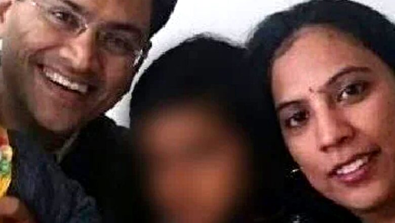 Rajasthan Doctor Suicide Case: Dausa SP Removed, SHO Suspended