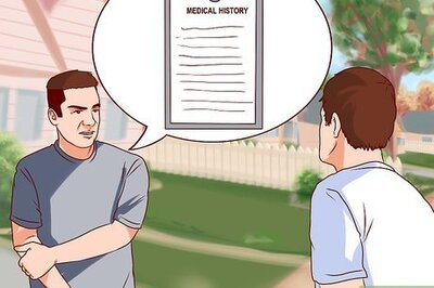 How to Treat a Human Bite