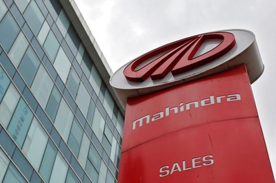 Mahindra to Open Advanced Design Centre for Mobility Products in UK Called M.A.D.E