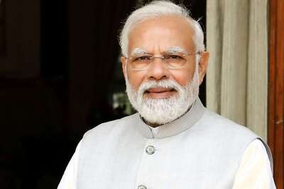 Dussehra 2024: 'All of You Achieve Victory...,' PM Modi Extends Wishes on Vijayadashami