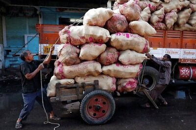 NBFCs to Continue to Dominate MSME Credit Market: Report