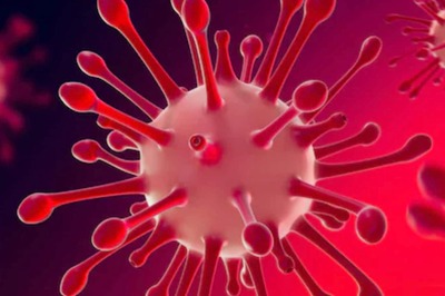 COVID-19: Delta to Omicron, All You Need to Know About the Symptoms of Different Variants of COVID-19