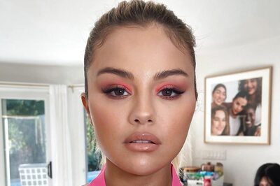 Authenticity Vs Conformity: How Gen Z Are Influencing The Fashion Industry